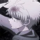 slivernotsilver