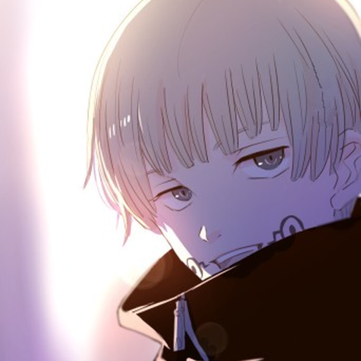 Bot icon