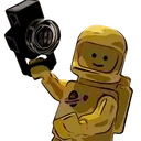 lego_vlogger_2810