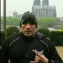 Аватар francmiviq