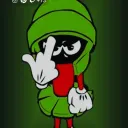 linkster_4202829