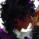 olivestarz