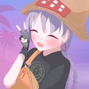 fljpnews