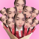 avatar กล้วยหอม