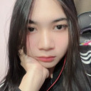 avatar กล้วยหอม