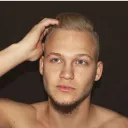 stormyy99