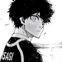 ghostx2860 avatar