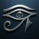 pharaohsilver