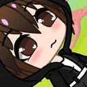 twitterandtiktoklover2238