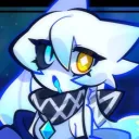 uwu_the_great