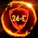 24egaming
