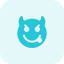 aqua.service