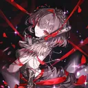 sprigatito_cute's Avatar