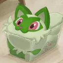 sprigatito_cute's Avatar