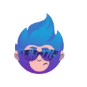 abislive