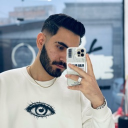 avatar biigpy