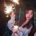 xie520