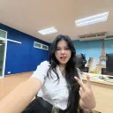 puf_ff
