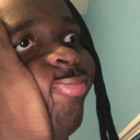 avatar 6 7 final boss