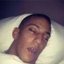 overxd