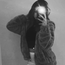 avatar Kiss Your Sister