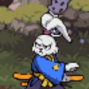 lorddrakemont