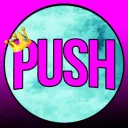 push2021