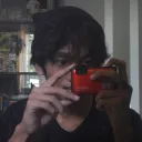 reverttomonke avatar