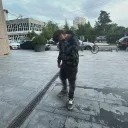 notsomeone.01p avatar