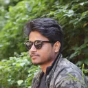 abhinandan5252