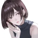 .momimomi