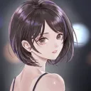 .momimomi