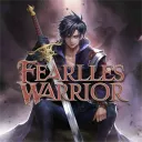 fearlesswarriorlss