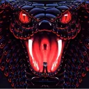 silent_snake87