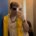 matesrl