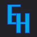 esporthow8593