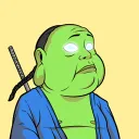 chad07304