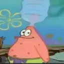 nobody_.knows