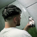 avatar 64seloo