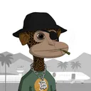 gamblingapesteam2620