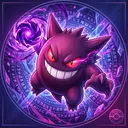 hundegamer