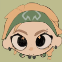 Kyr