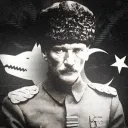 borapasha_