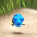 thomas03055
