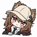 neko_shark_l1011