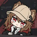 neko_shark_l1011
