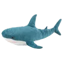 neko_shark_l1011