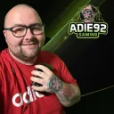 adie92