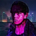 wathonethemc