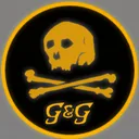 gngbe